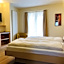 Hotel Felmis