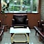 Lion City Hotel Ankara