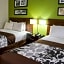 Country Inn & Suites by Radisson, Roanoke Rapids