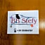 Affittacamere BB STEFY