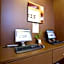 Hotel Route Inn Seki