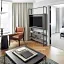 The Luxury Collection Hotel Manhattan Midtown