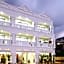 Samkong Place