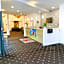Adamton Country House Hotel