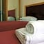 Hotel Palace Masoanri's