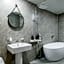 Dongducheon G7 Hotel