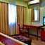 Winner Hotel