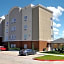 Candlewood Suites Bay City