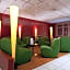 Best Western loftstyle Hotel Schwieberdingen