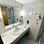 E&D Hotel Rodgau