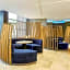 Novotel London Heathrow Airport T1 T2 and T3