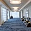 Courtyard by Marriott Long Beach Airport