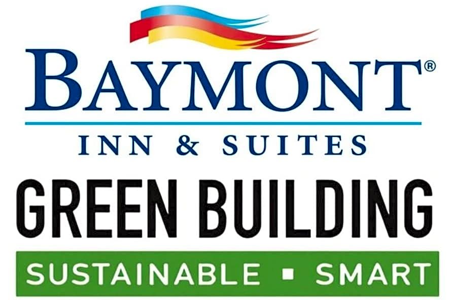 Baymont by Wyndham El Dorado