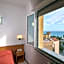 Hotel Careni Villa Italia
