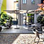 Savona 18 Suites