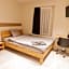 Hotel Rütli am Bahnhof Rüti ZH