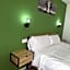 Hotel Nou Roser