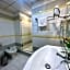 Elite Seef Residence