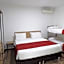 Hotel Nord Est