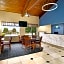 Days Inn by Wyndham Oak Ridge Knoxville