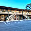 Edelweiss Inn
