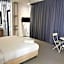 T+ PREMIUM HOTEL