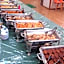 Shiga Swiss Inn