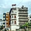 Hotel Elite by Agira