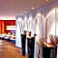 Hotel Barbarahof 4 stars Superior Adults Only "soft" from 10 years Summercard included