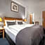 Prague Season Hotel