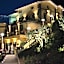 Hotel Ca' di Gali