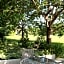 PIETRASANTA - VERSILIA - Villa Arzilla Garden con piscina