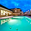 Holiday Inn Redding By IHG