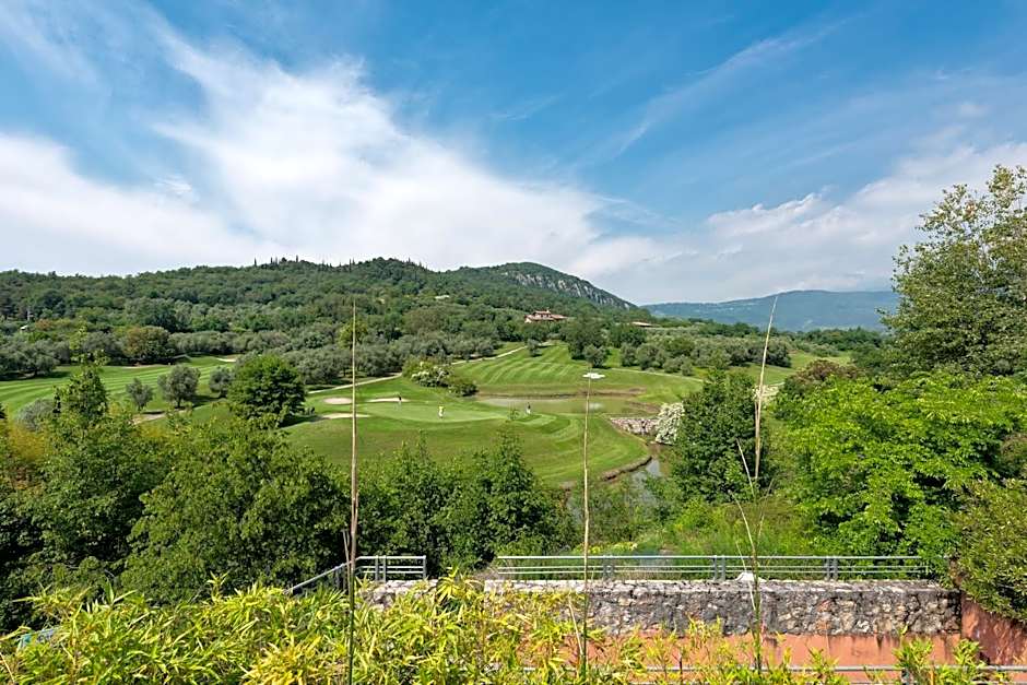 Golf Cà Degli Ulivi