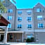 Country Inn & Suites by Radisson, Tallahassee Northwest I-10, FL