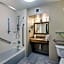 Best Western Plus Henderson Hotel
