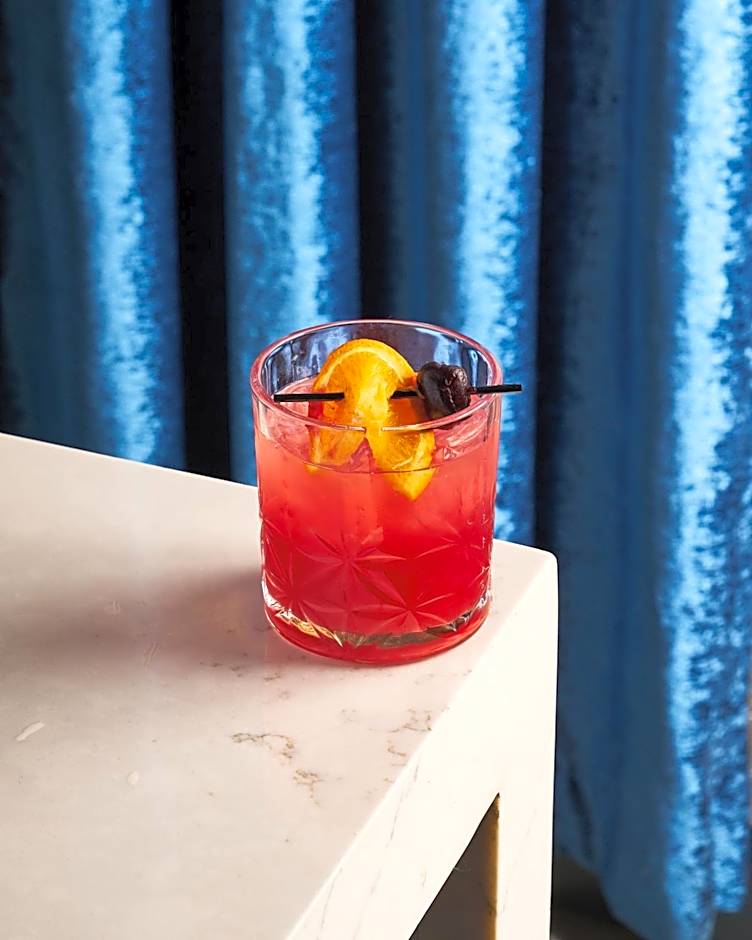 42 Hotel Williamsburg