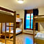 Geneva Hostel