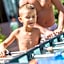 Adriatico Family Village