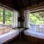 Carilo Village Apart Hotel & Spa