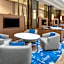 Madison Marriott West