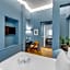 Amare Boutique Suites