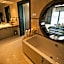 Hotel Mistral Sport