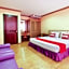OYO 565 Trang Hotel