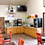 Quality Inn Gunnison - Crested Butte