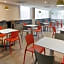 City Express Junior by Marriott Tijuana Otay