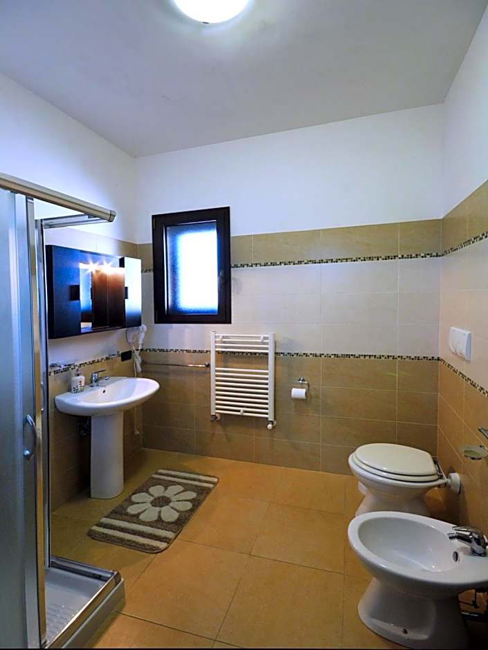Il Calesse B&B