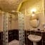 The Cappadocia Hotel
