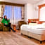 Wellness Hotel Lupo Bianco