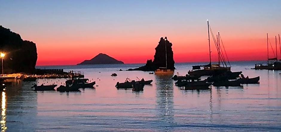 Kyria Luxury Apartment